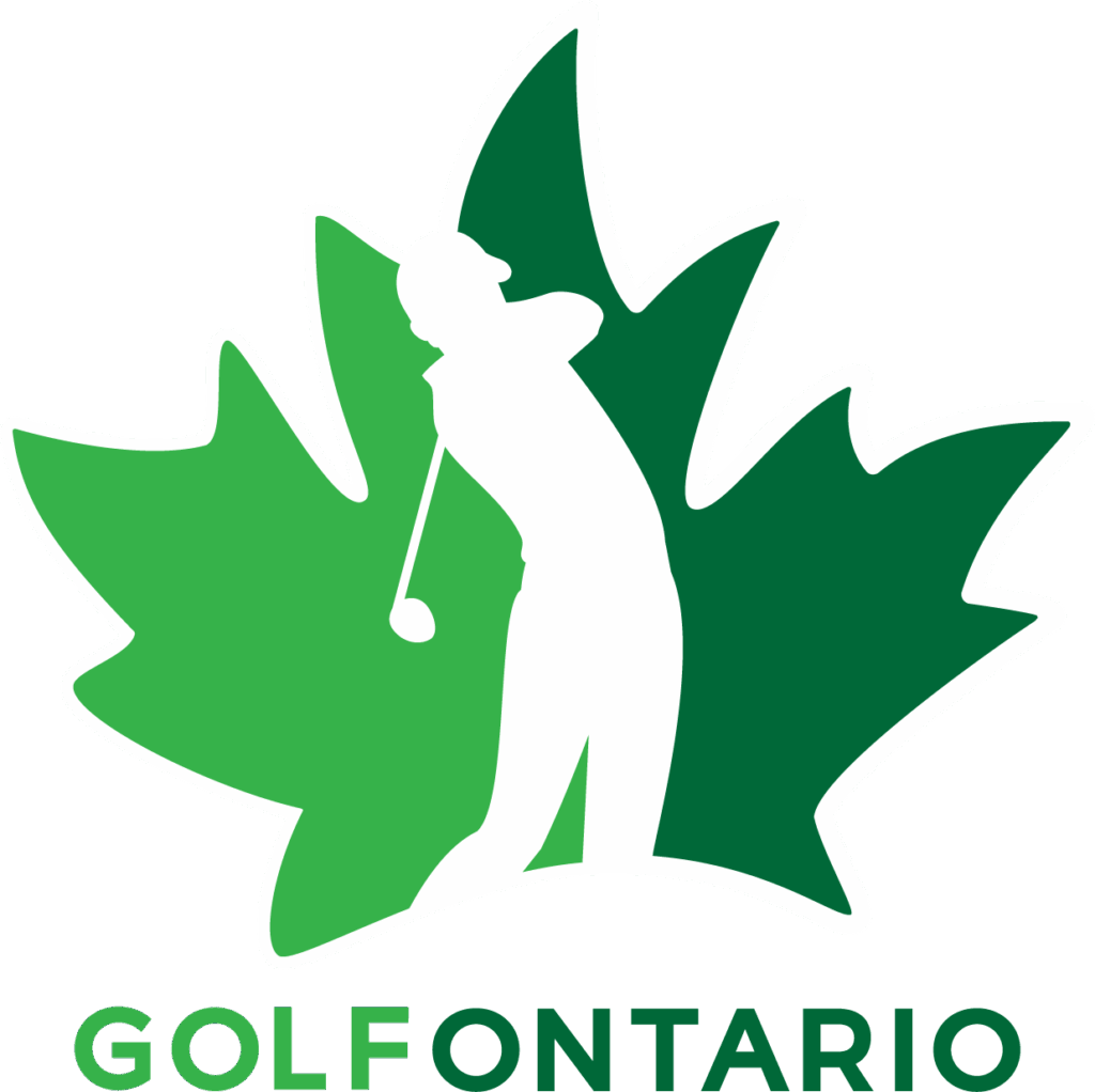 Golf Ontario